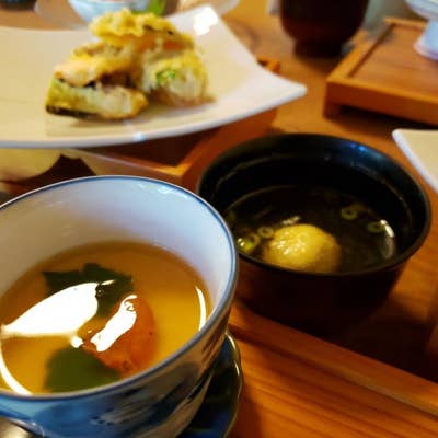 紅月(今治市/和食) | ホットペッパーグルメ