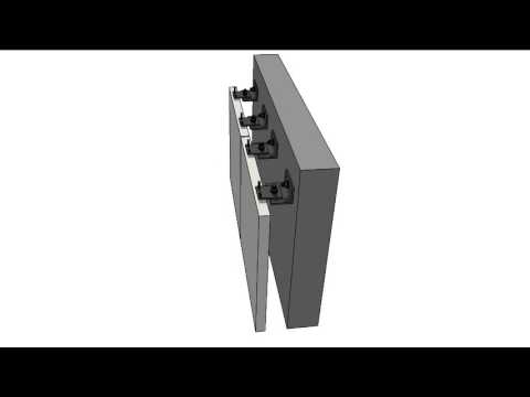 タイルの工法│住まいの参考書注文住宅 新築戸建て のお悩み解決