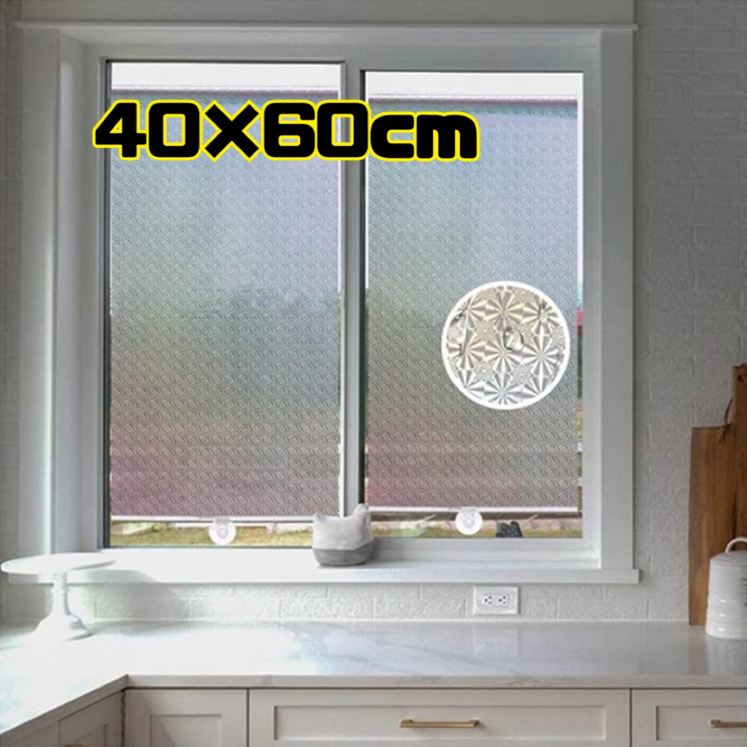 バルコニーパーテーション