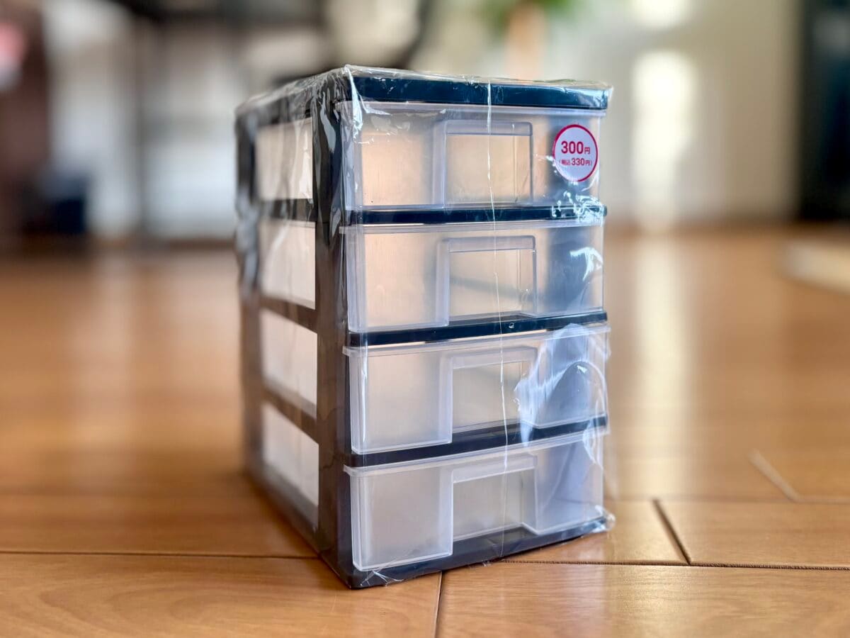 楽天市場 100均 ダイソー 机上収納・整理用品文房具・事務用品 ：日用品雑貨・文房具・手芸の通販