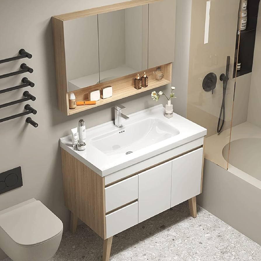 熊本30坪台間取り 2つの洗面台がある回遊動線の家 注文住宅 注文住宅お役立ちコラム悠悠ホーム福岡・熊本・佐賀のハウスメーカ