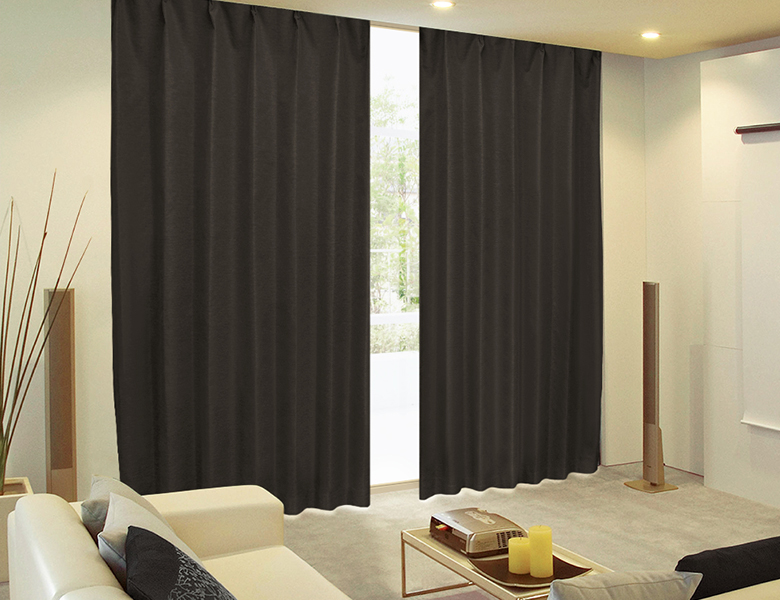 3階建てに暮らして1年。カーテン、ブラインド 選んで正解＆後悔している窓ESSEonline エッセ オンライン