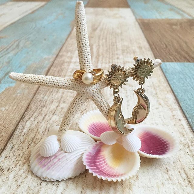 AmazonFrancfranc フランフラン ジュリー ジュエリースタンド トルソー レッドジュエリー収納 オンライン通販