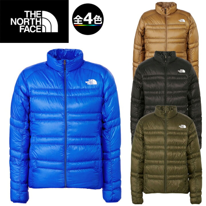 ダウンシュラフの保管方法は？吊るす方法や100均の洗濯ネットを活用する方法もランク王