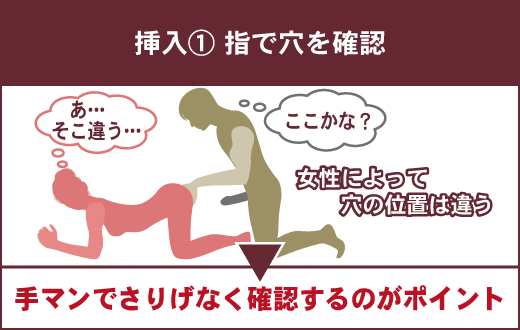 2穴セックスエロGIF】アナルもマンコもチンコでいっぱいになる2穴セックス！（18枚） | エロ画像ギャラリーエロ画像ギャラリー