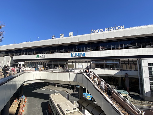 佐賀県佐賀市のパチンコ店一覧｜マピオン電話帳