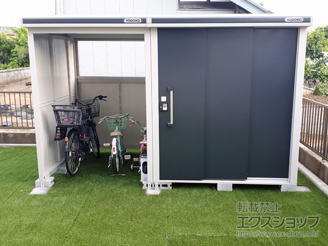 楽天市場15％OFFクーポン☆7 5 0時~7 11 2時自転車置き場 テント 自転車 カバー ガレージ サイクルハウス バイク 雨よけ日よけ イージーガレージ バイク置き場 家庭用 diy 屋根 折りたたみ 簡易ガレージ 駐輪場 自宅 おしゃれ サイクルポート 自転車置場 パトリス