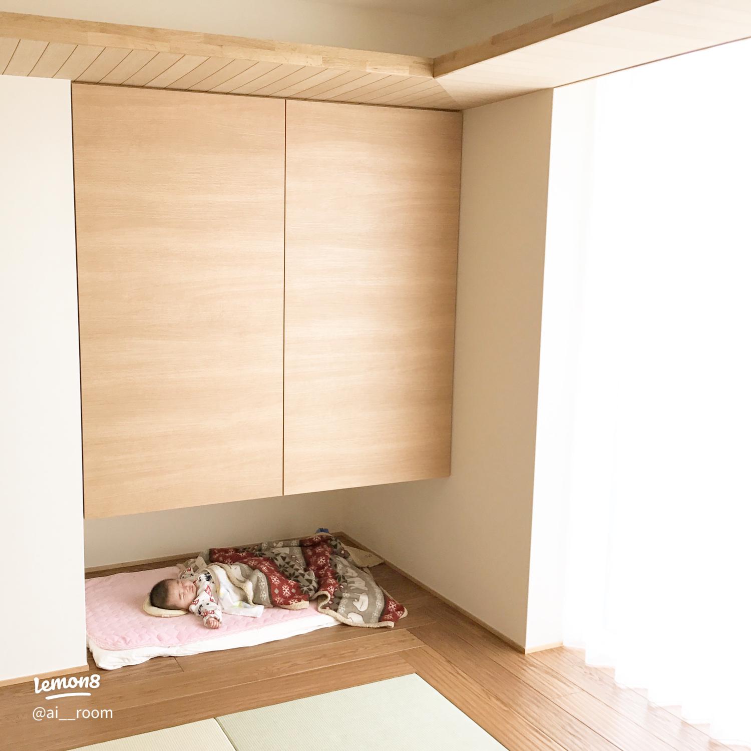 床の間に吊押入れを造作工事リフォーム費用・価格・料金の無料一括見積もり リショップナビ