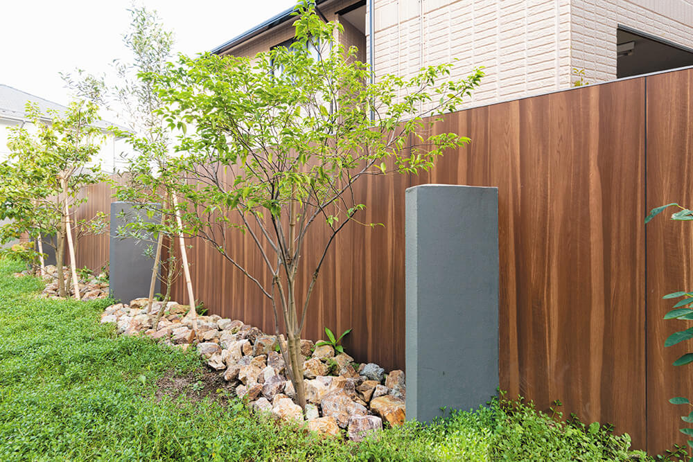 外構 フェンス おしゃれ」の人気商品一覧安い商品を通販サイトから探す - 価格.com