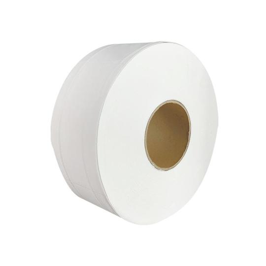 トイレットペーパーホルダーでホテルライクな空間を