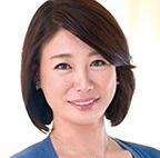 我が家の美しい姑 佐倉由美子 無料サンプル動画あり