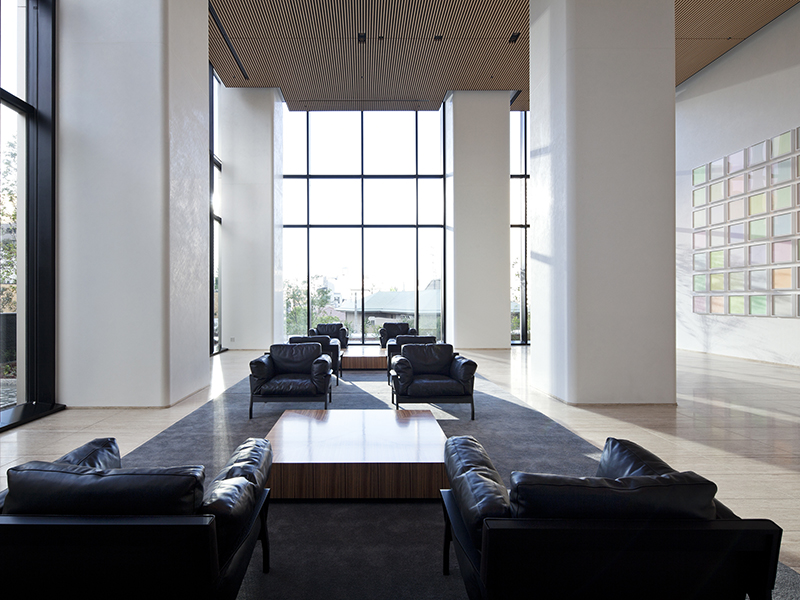 ホームズ アークヒルズ仙石山レジデンスの建物情報東京都港区六本木1丁目113番40、虎ノ門5丁目18番206 地番