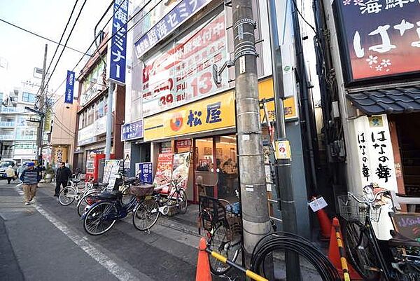 はなの舞 石神井公園店 (練馬区) の口コミ10件 -