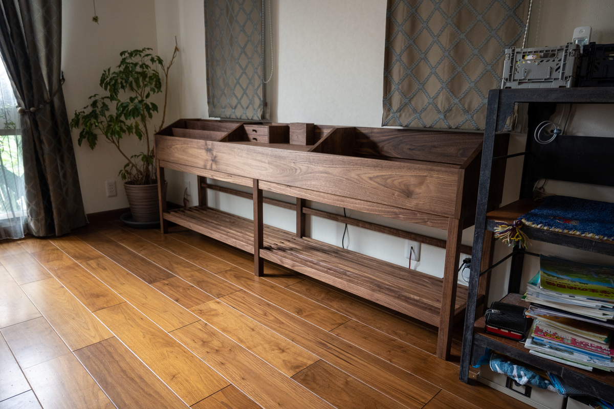 暮らすための機能を集約したソファcraft ness クラフトネス北海道釧路の家具・雑貨・ギフトの通販・インテリアショップ