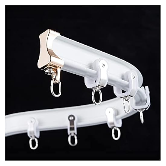 カーテンレール カーテンロッドカバーボックスフレーム - 灰色、 上記の窓のカーテンロッド用に移動する箱、 バルコニー バスルームカAmazon.co.jp: カーテンレール スリーインワン カーテンボックス 窓上カーテンロッドカバーボックス 出窓 暗幕用 付属金具Color