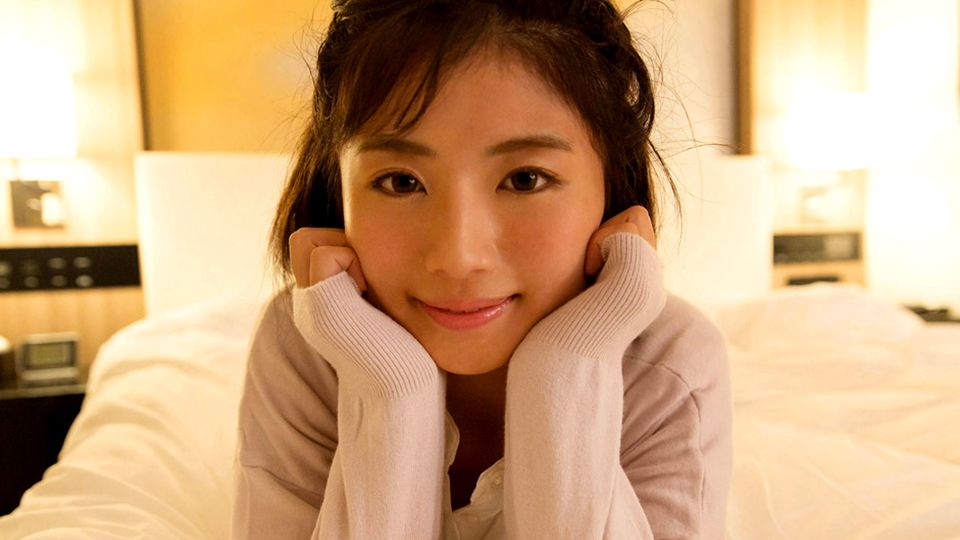 晴香茜（恋する花嫁 – KHY-184）に出てるAV女優は誰？ 名前は？ –