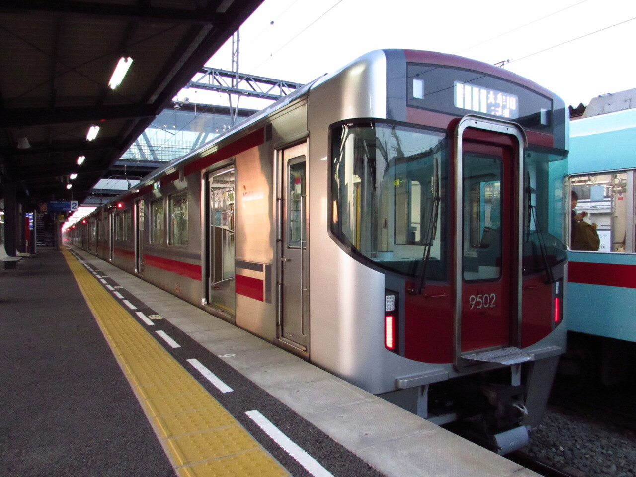 新栄町駅(福岡県)×美食を叶える宿 おすすめホテル・旅館 - 宿泊予約は[一休.com]