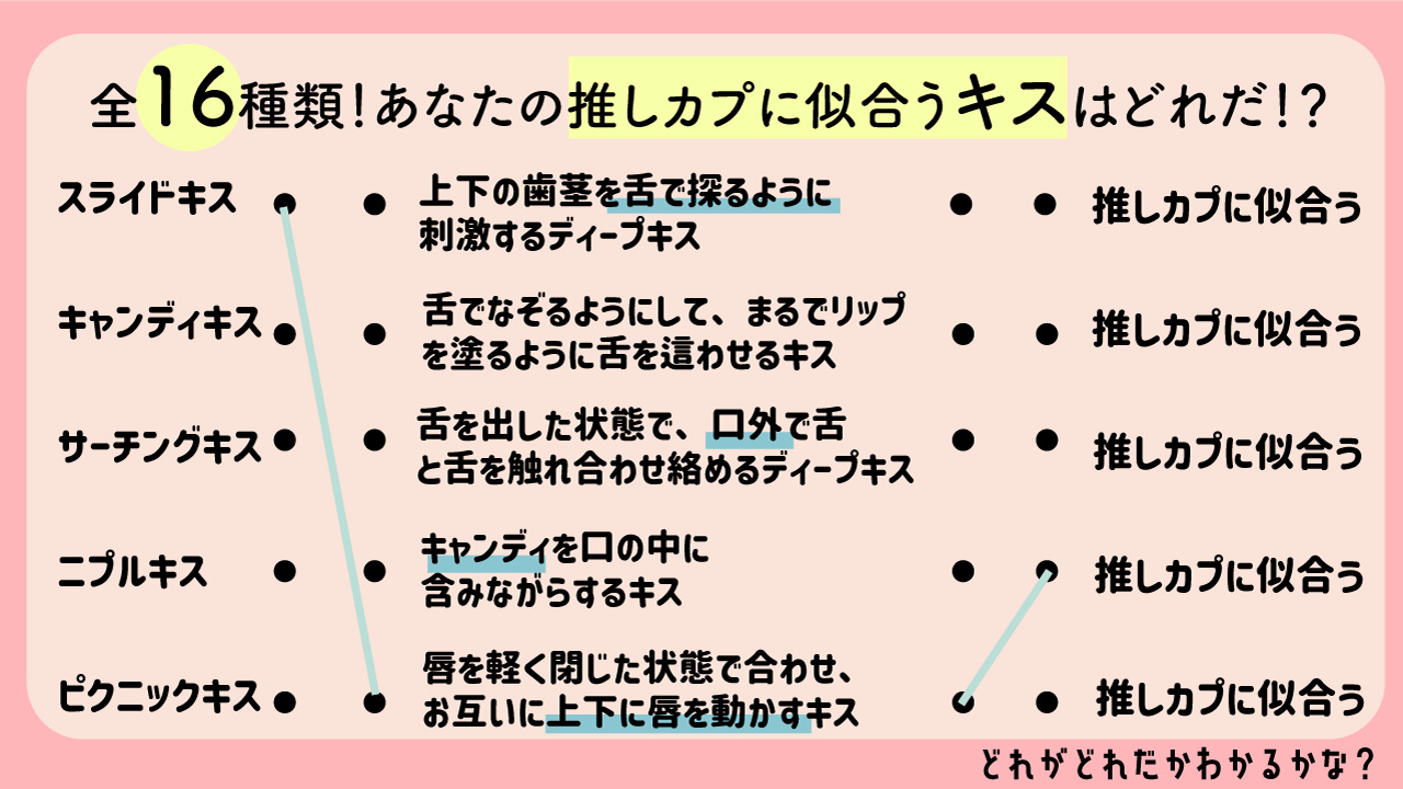 お口の感度を磨く！？新感覚ラブグッズとは… - 快感スタイル