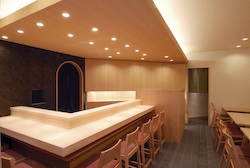 星野リゾートリゾナーレトマムの部屋とアメニティを紹介双子ママンブログ