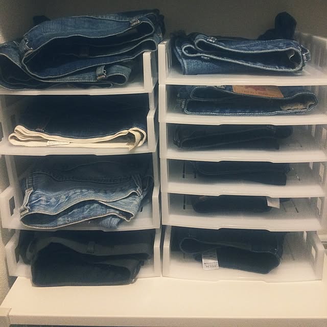 ズボンウエスト縮めるグッズはダイソー•100均で売ってる？簡単に取り付けられるおすすめ人気10選