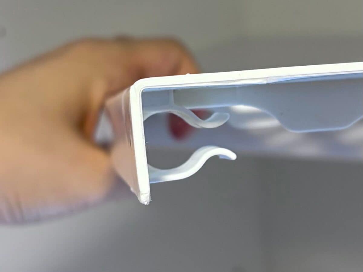 コスパ抜群の可愛いバスケットや小物収納に便利なアイテムが続々！ダイソーで見つけた気になる新作3選ワーキングマザー的 整理収納 ＆ 北欧インテリア