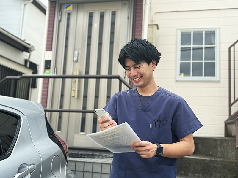 メニュー｜ゆうき亭 ～元住吉・ブレーメン通りの鉄板焼レストラン～