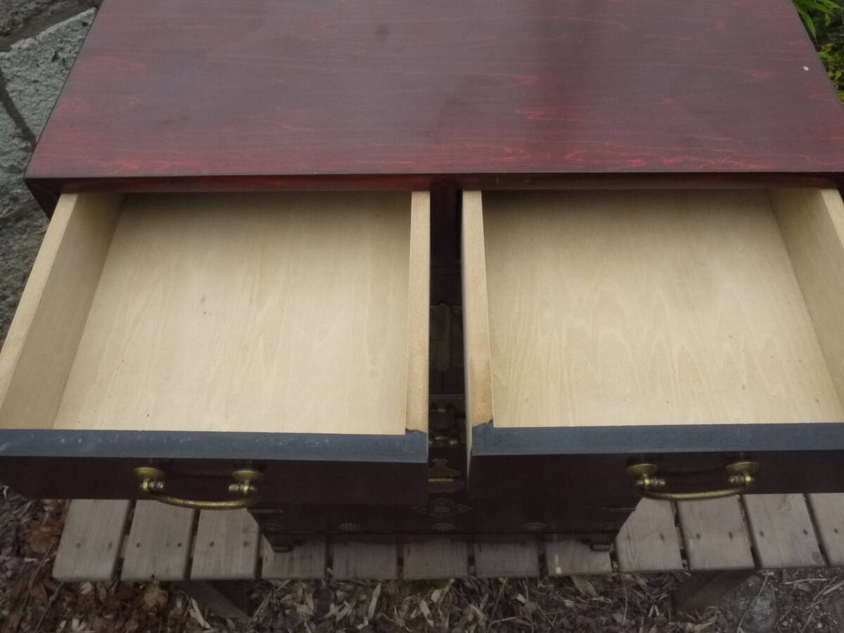 楽天市場 真鍮 家具 蓋 ヒンジ 扉 建築金物 折りたたみ 平棒ステイ ストレートサポート アンティーク ゴールド Z006 アンティーク仕上げレトロ 家具部品 ハンドメイド DIY 装飾品 送料無料 : 真鍮取っ手フック専門店