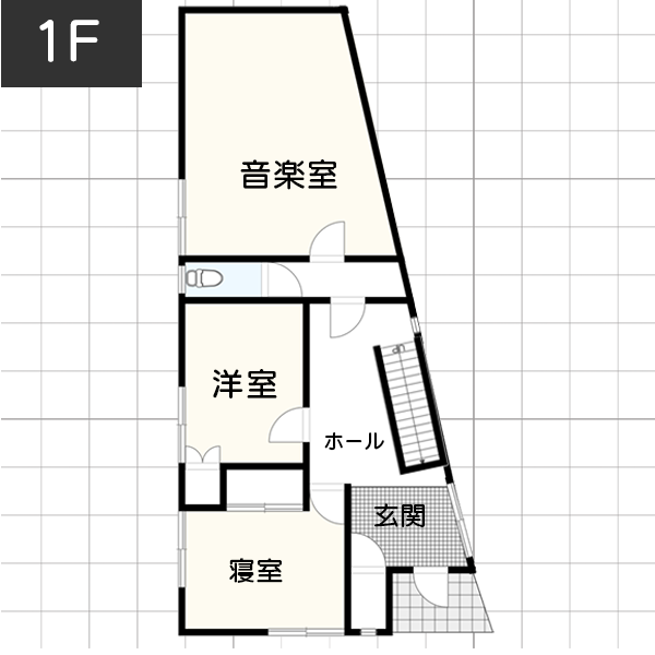 風水」のアイデア 7 件風水, 風水間取り, 家の間取り