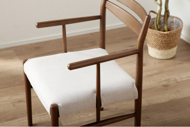 家具のアップサイクルってどんなこと？おすすめのアップサイクル家具をご紹介Greenfield グリーンフィールド