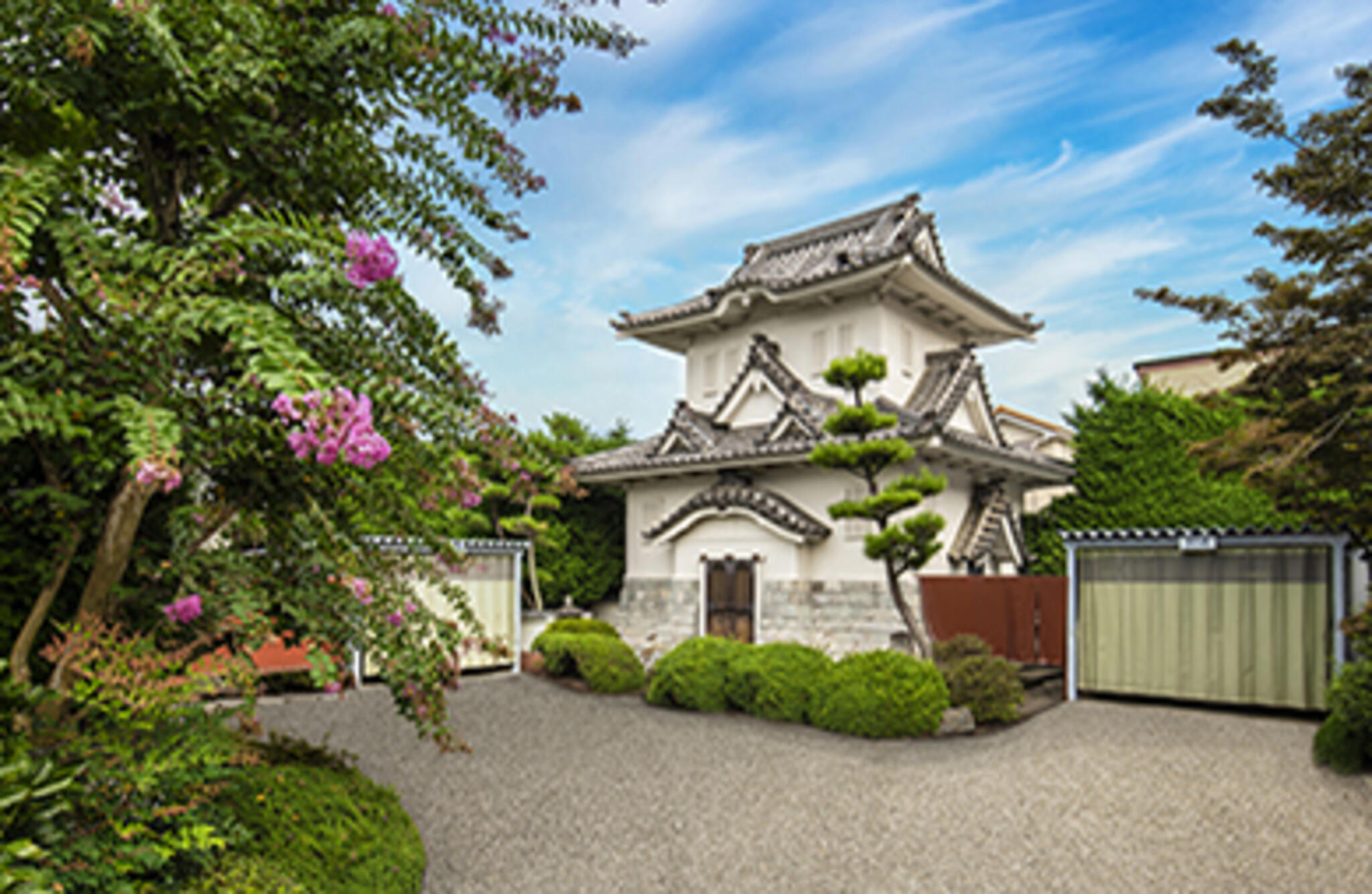 ハッピーホテル｜栃木県 小山市のラブホ ラブホテル一覧