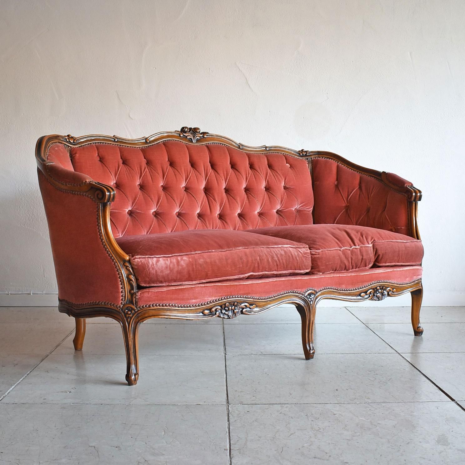 エレガントフレンチソファカバー – SOFA DECO ソファデコ公式 ソファーカバー専門通販