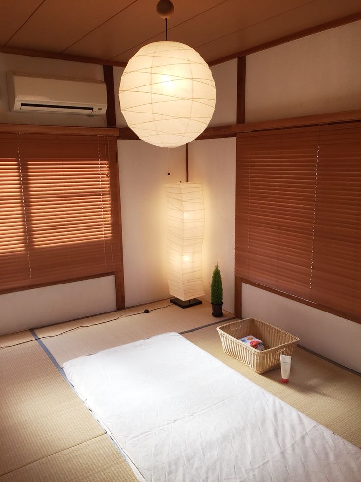 和室の窓にはブラインドがおすすめ！選び方の3つのポイントを解説 - ラグ・カーペット通販 びっくりカーペット