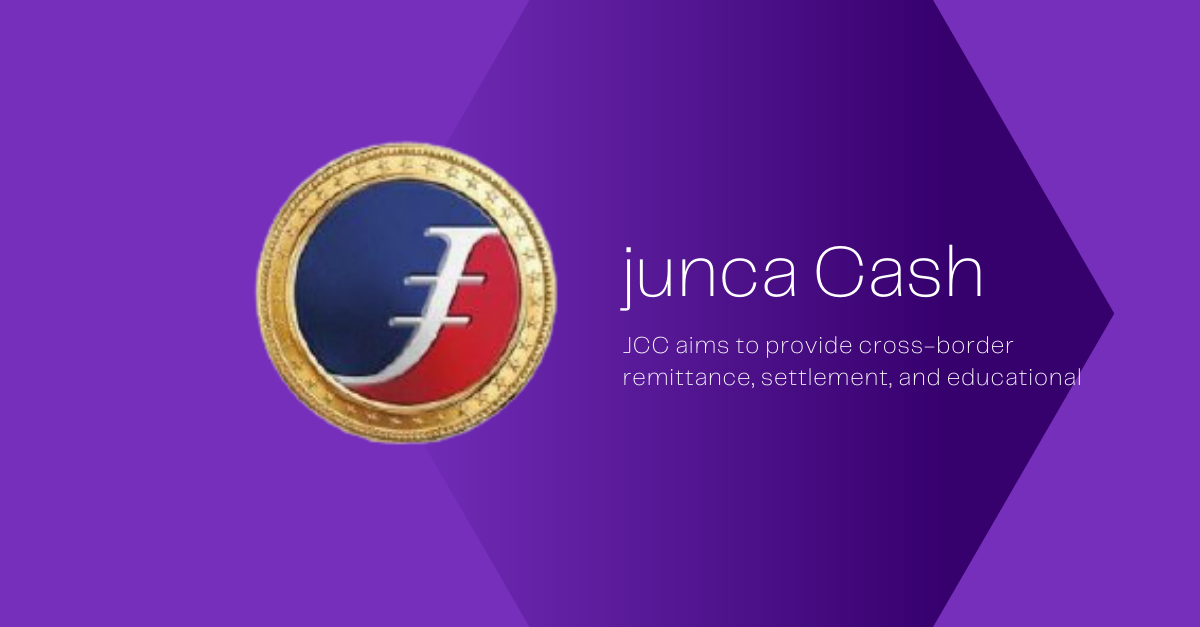 junca Platform | <junca cash