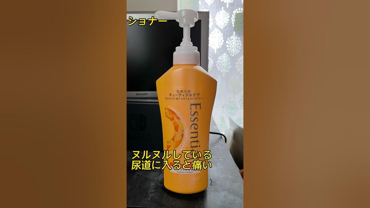 楽天市場】◇【最強翌日配送対応】【避妊用コンドーム】変わりだねコンドーム 選べる2箱+1点(ローション) 計3点セット