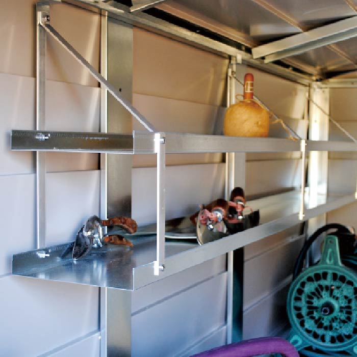 ボード「吊り棚」に最高のアイデア 35 件吊り棚, インテリア 家具, リビング キッチン