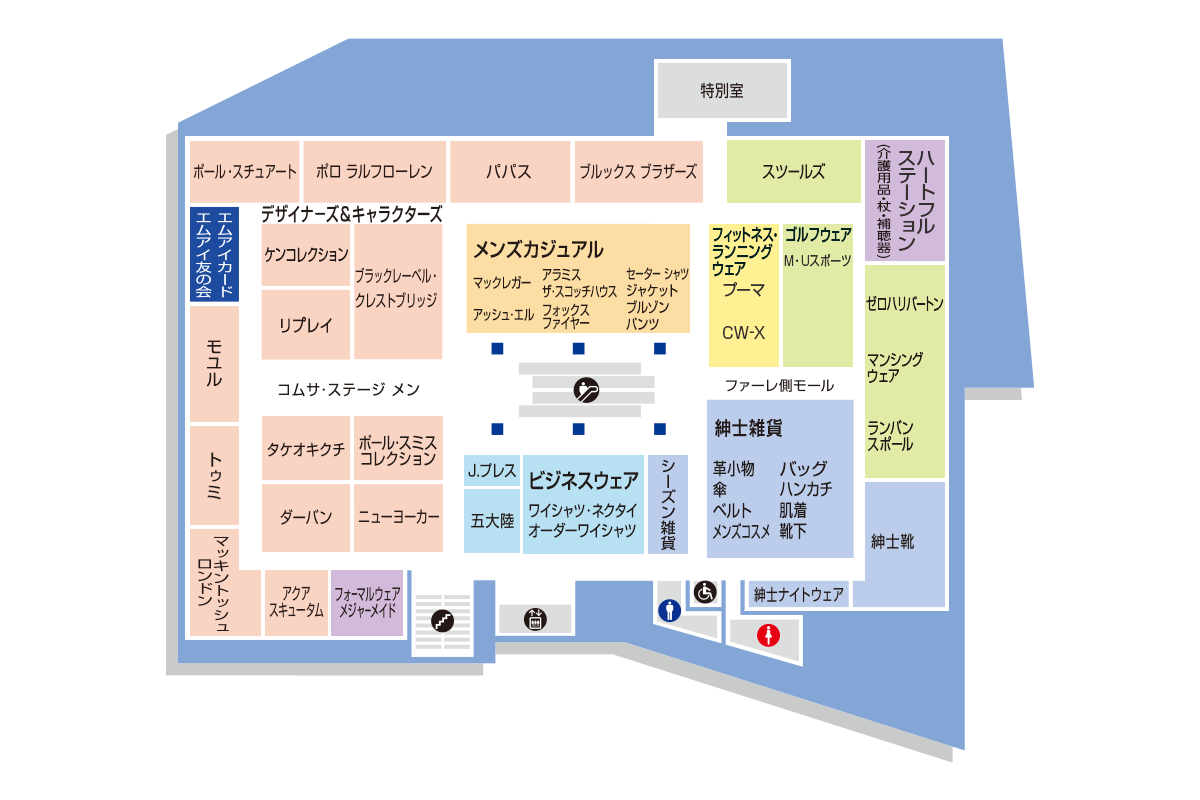 12/22(日)本日も21じおーぷんです！☺️💓, りつきバースデーイベント週間始まってます！, 