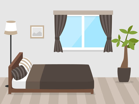 179,900点を超えるベッドルームのイラスト素材、ロイヤリティフリーのベクター素材グラフィックスとクリップアート - iStockリビング,ベッドルーム 無人, バスルーム