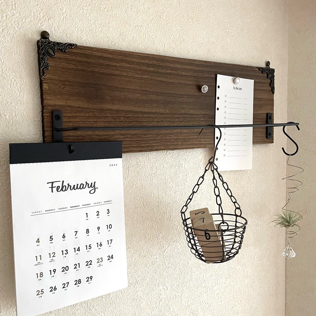 DIY必須のセリア100均アイテムをご紹介！ 見つけたら買っとこう！ - DIYレシピ情報サイトtsukuroもっと by mottostudio