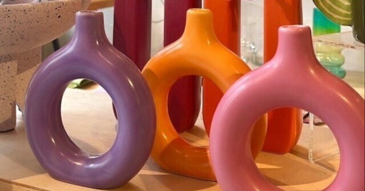 IKEA KARE ドイツ雑貨 北欧インテリア ウォールシェルフ などのインテリア実例 - 2020-01-20 11:22:11RoomClip ルームクリップ