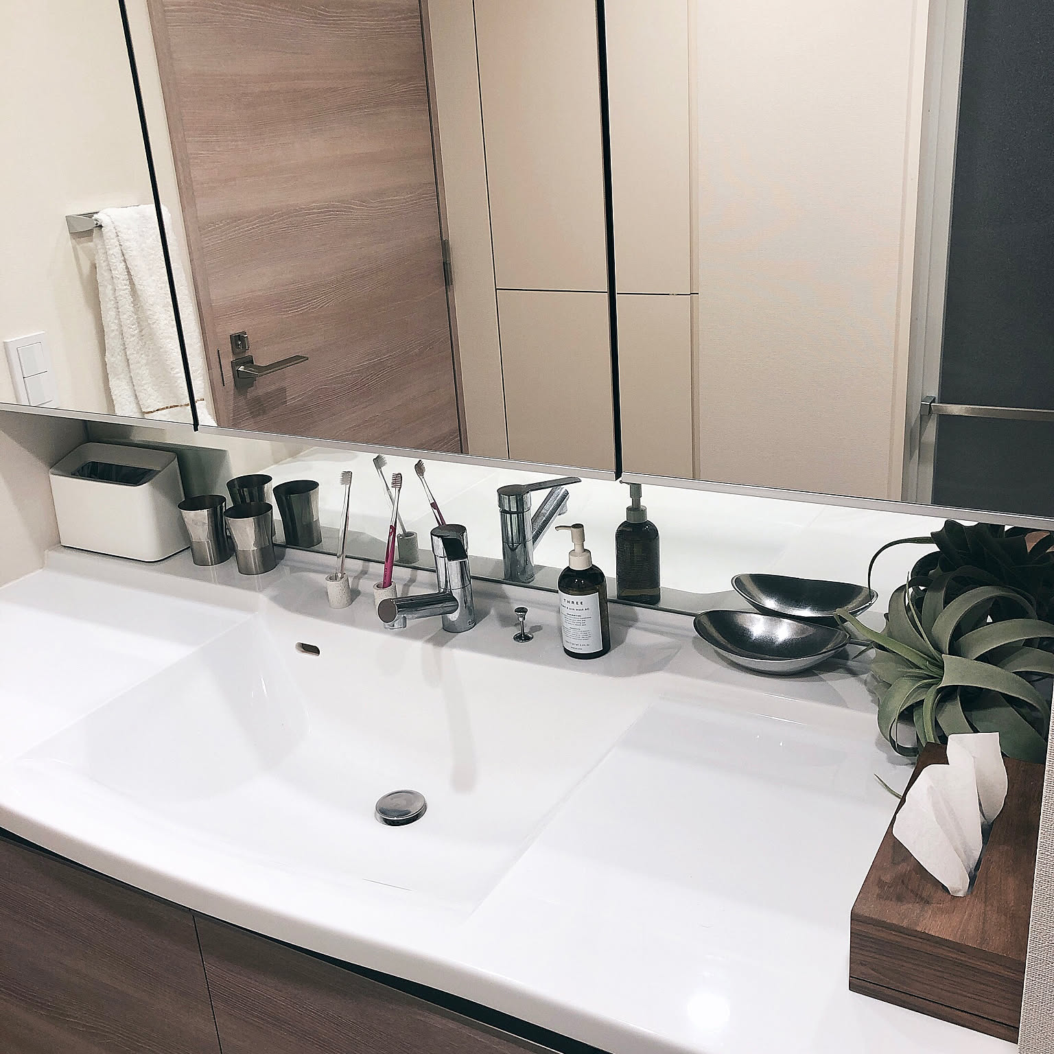 ベビーベッドメリー アーム 折りたたみベッド対応 モビールアーム DIY手作り用 - メルカリ