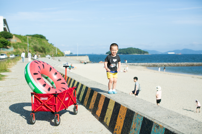 河津温泉郷 海遊亭 口コミ・おすすめコメント＜河津・今井浜＞