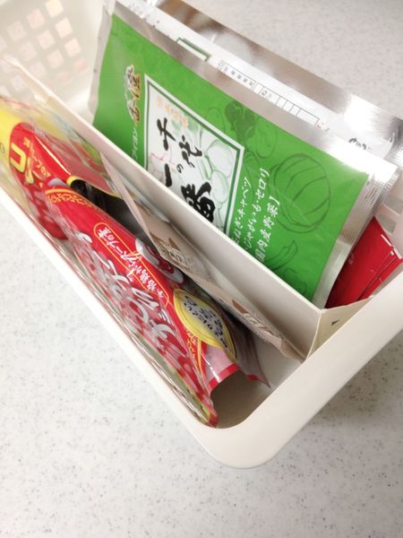 牛乳パックで作れる！収納やインテリア活用アイディアRoomClip mag暮らしとインテリアのwebマガジン