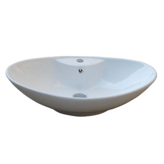 洗面台 洗面ボウル 洗面ボール おしゃれ 手洗い鉢 楕円形 陶器製 高温焼成 洗面器 洗面台シンク 手洗い器 浴室洗面台用 洗面シン Tinse 洗面ボール洗面ボウル おしゃれ 洗面ボール 手洗い鉢 洗面台 洗面鉢 手洗い器 洗面器 手洗器 小型洗面所 浴室洗面台 Amazon.co.jp