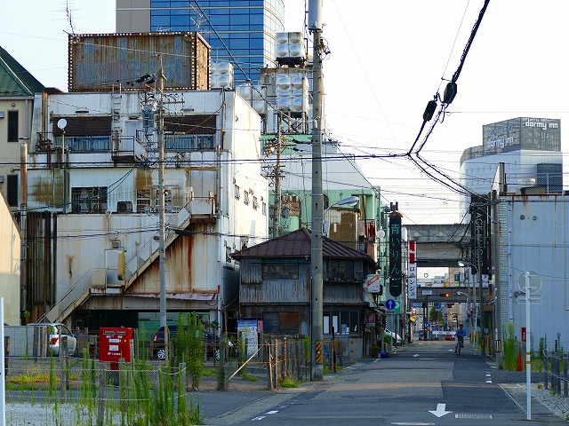 ムーンライトの風俗求人情報｜金津園 ソープランド