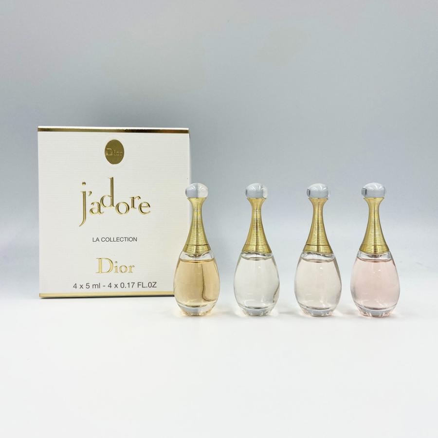 ジャドール ネイルアンドアイラッシュ(J'ADORE)｜ホットペッパービューティー