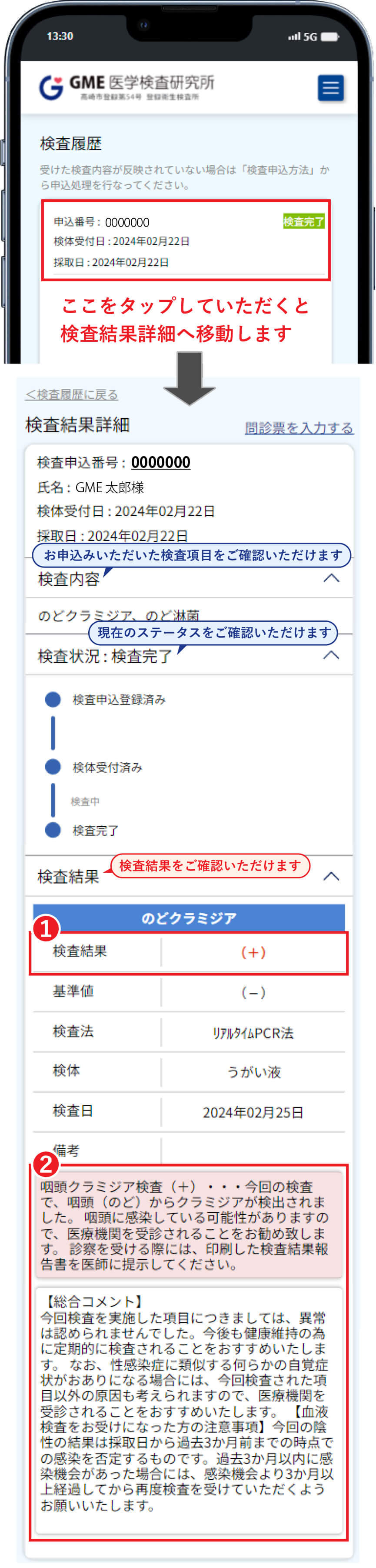 楽天市場】＼P10倍☆アフターSALE／5個セット 薬用 トーンアップ 美白 クリーム