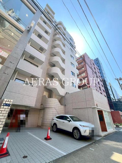 豊岡タウンハウス Ｃ棟の賃貸物件三谷不動産の賃貸物件 - 福井県・福井市の賃貸マンション・アパートのお部屋探し