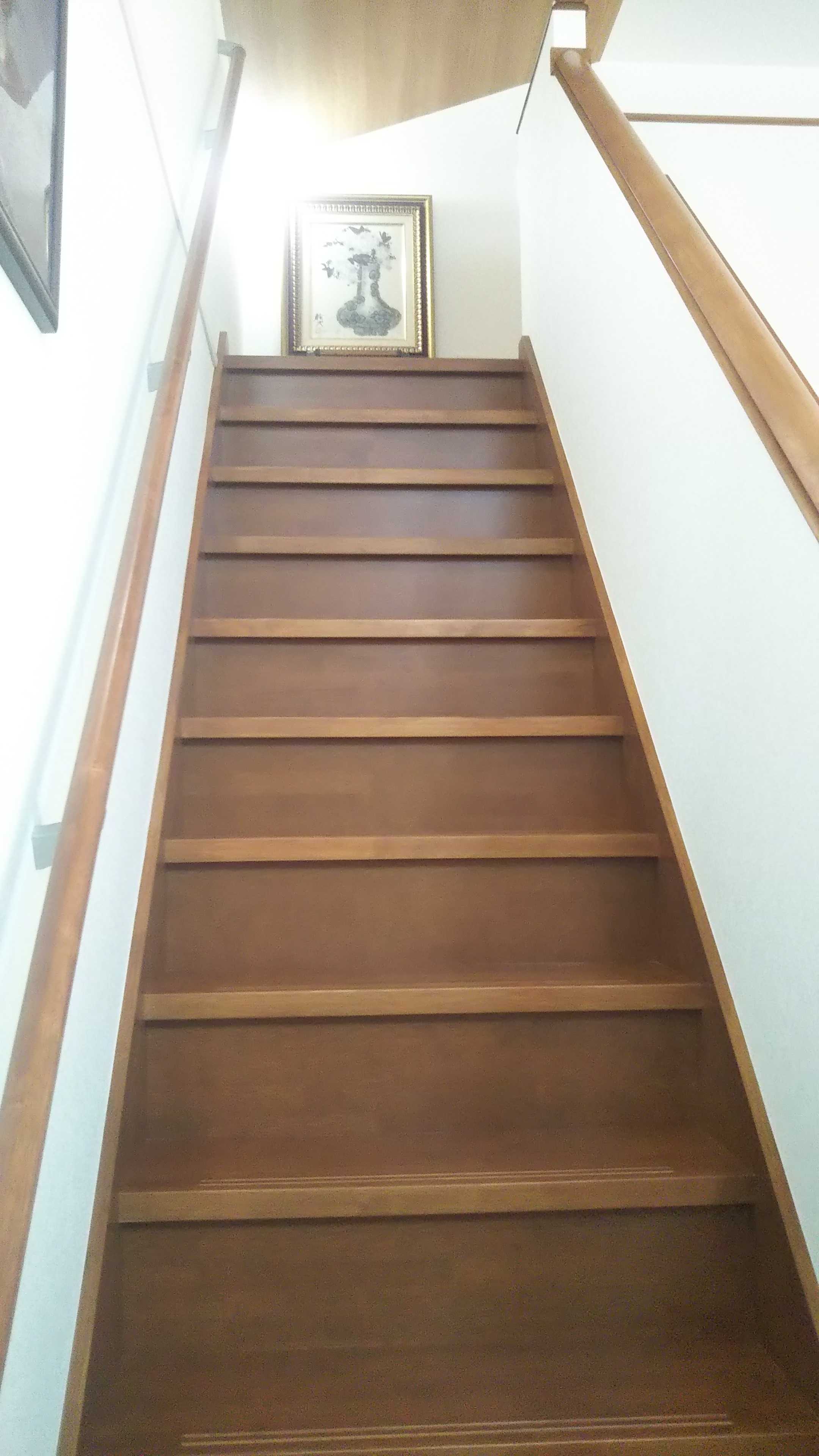 東京都 大田区 Ｎ様邸 全面リフォーム工事大田区、品川区でリフォームをするならキタセツにお任せ