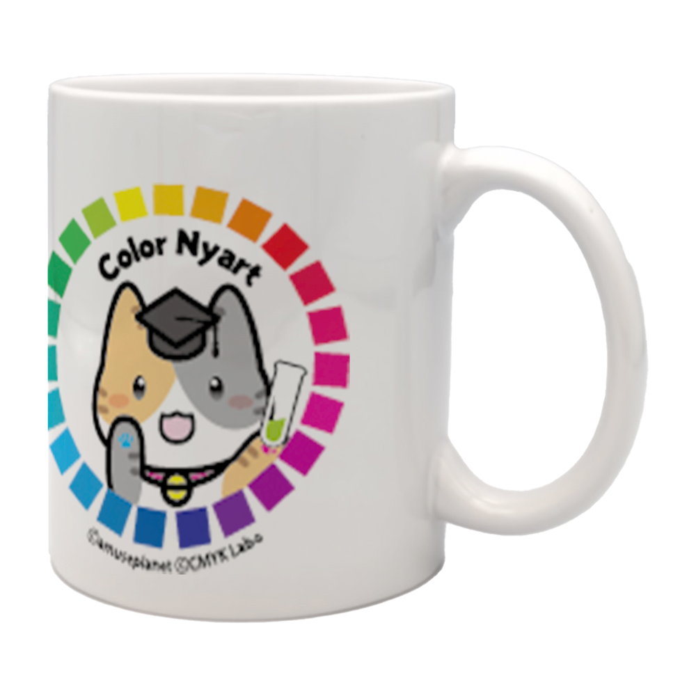 陶器の小さなひびはお湯で修復！プロが教える器のメンテ方法5選ESSEonline エッセ オンライン