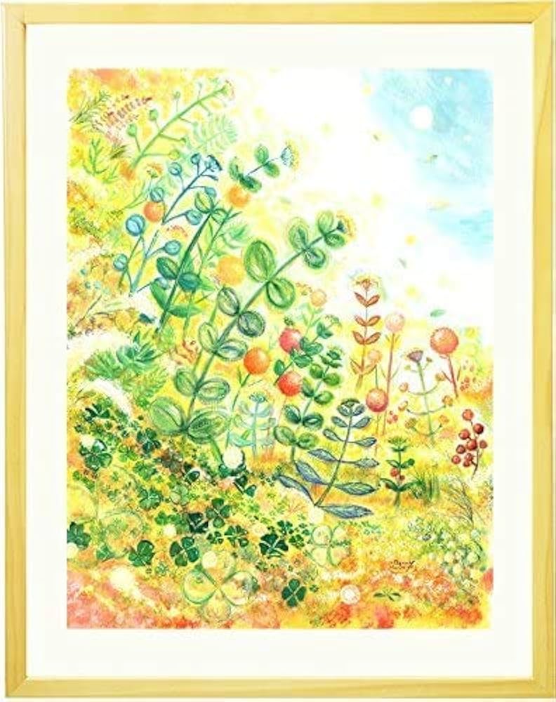 山の絵玄関絵画森林アートパネル太陽の絵滝絵画山風景画ポスター太陽壁掛け玄関に飾る絵風水開運装飾画に飾るモダンアート壁掛け部屋飾り木枠付きの完成品 40x60cm玄関に飾る 山の絵 絵画 花 壁掛け 絵 インテリア自然 風景画モダン 玄関